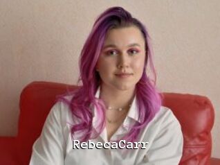 RebecaCarr