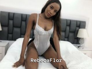 RebecaFlor