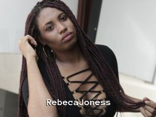 RebecaJoness