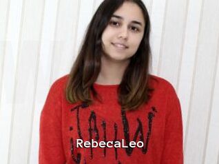 RebecaLeo