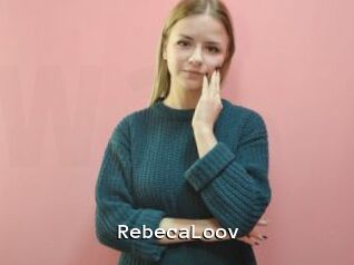 RebecaLoov