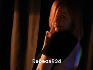 RebecaR3d