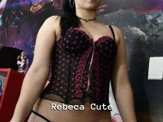 Rebeca_Cute