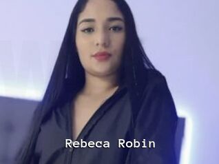 Rebeca_Robin
