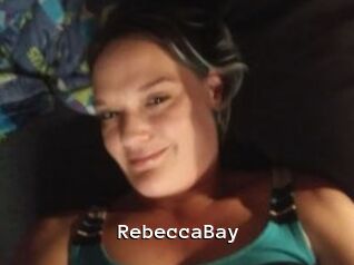 RebeccaBay