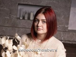 RebeccaChambers