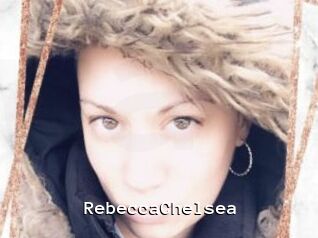RebeccaChelsea
