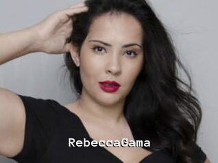 RebeccaGama