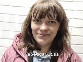RebeccaGliss