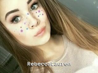 RebeccaLauren