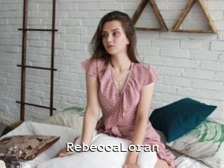 RebeccaLoran