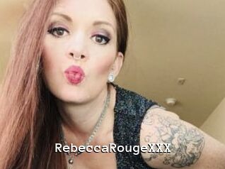 RebeccaRougeXXX