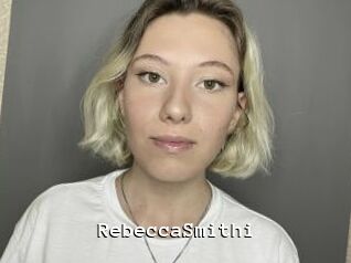 RebeccaSmithi