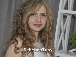 RebeccaTroy