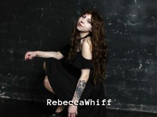 RebeccaWhiff