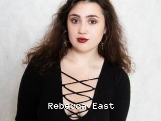 Rebecca_East