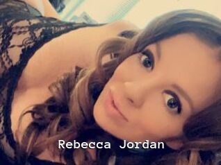 Rebecca_Jordan