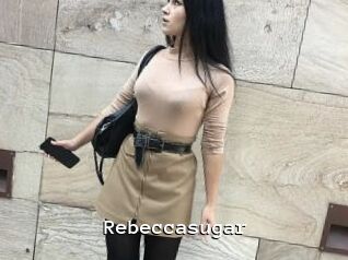 Rebeccasugar