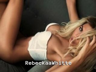 RebeckaaWhitte