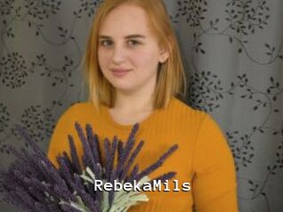 RebekaMils