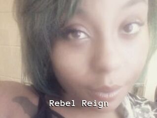 Rebel_Reign