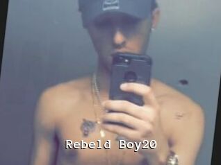 Rebeld_Boy20