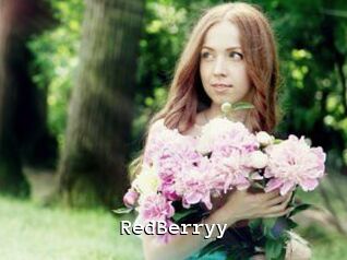 RedBerryy