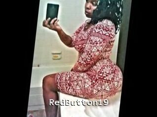 RedButton19