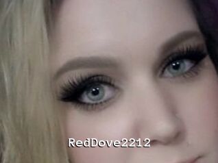 RedDove2212