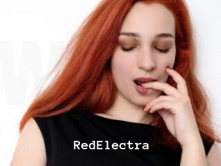 RedElectra