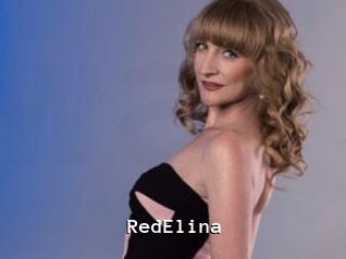 RedElina