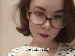 RedEmmiLy