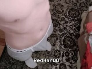 RedHan88
