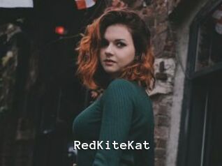 RedKiteKat