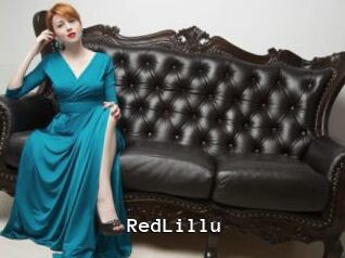 RedLillu