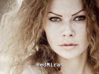 RedMiras