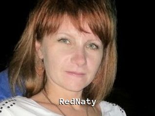 Red_Naty