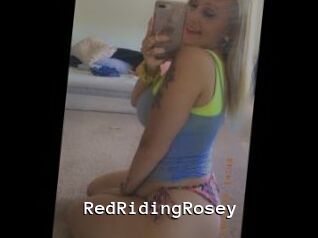 RedRidingRosey