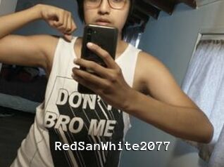 RedSanWhite2077