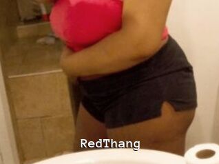 RedThang