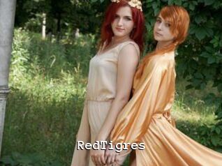 RedTigres Webcamsex Amateur