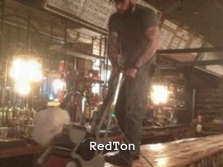 RedTon