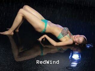 RedWind