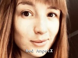 Red_AngelX