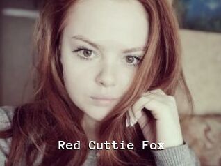 Red_Cuttie_Fox