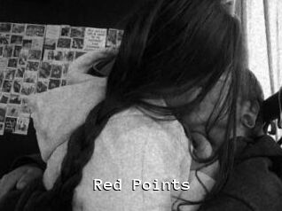 Red_Points