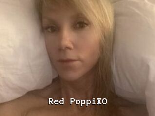 Red_PoppiXO