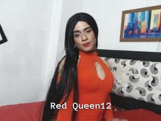 Red_Queen12