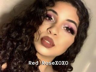 Red_RoseXOXO