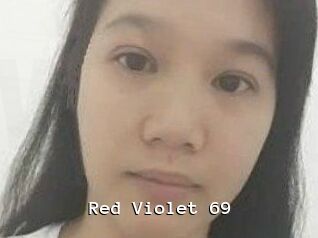 Red_Violet_69
